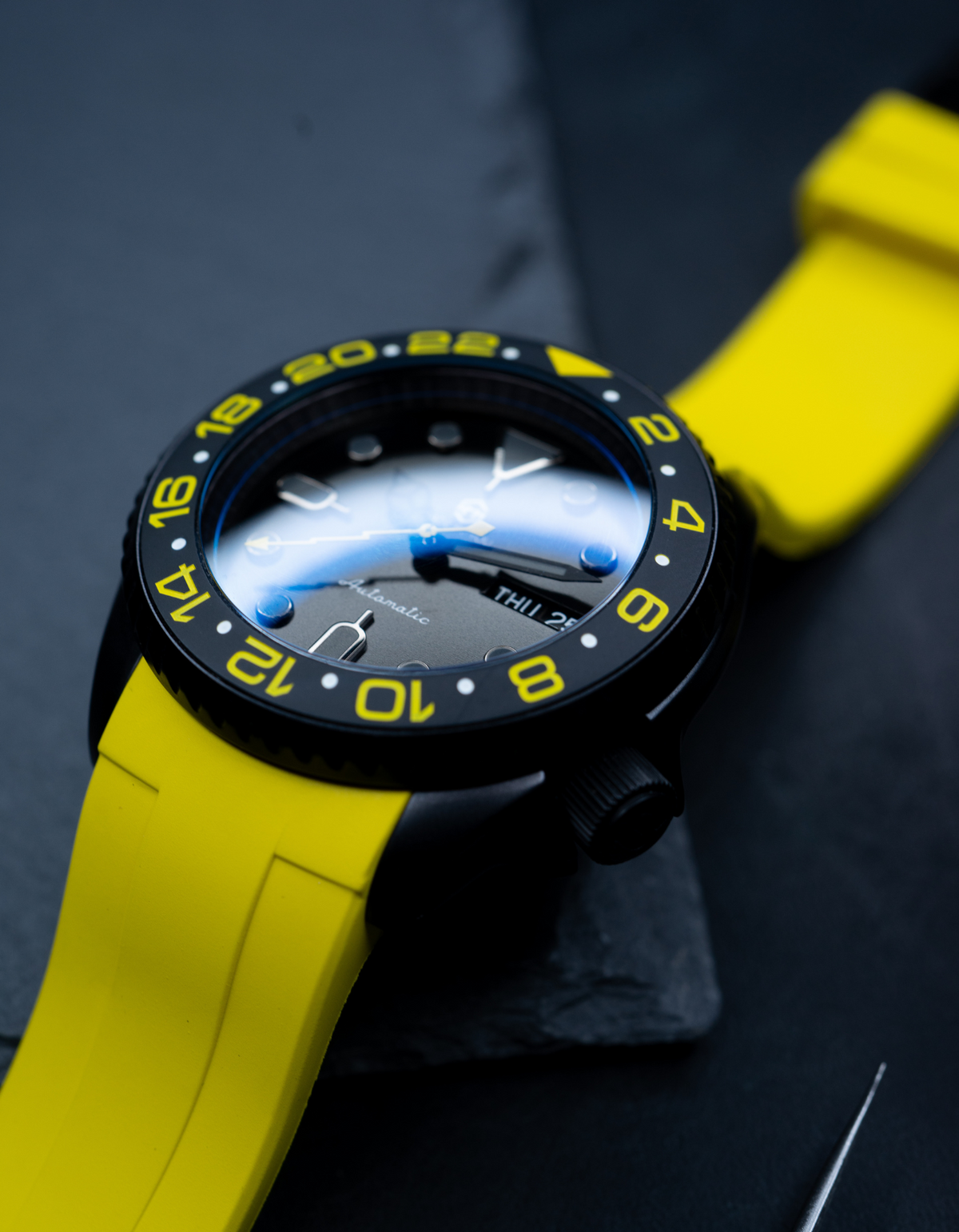 SM 01-02R