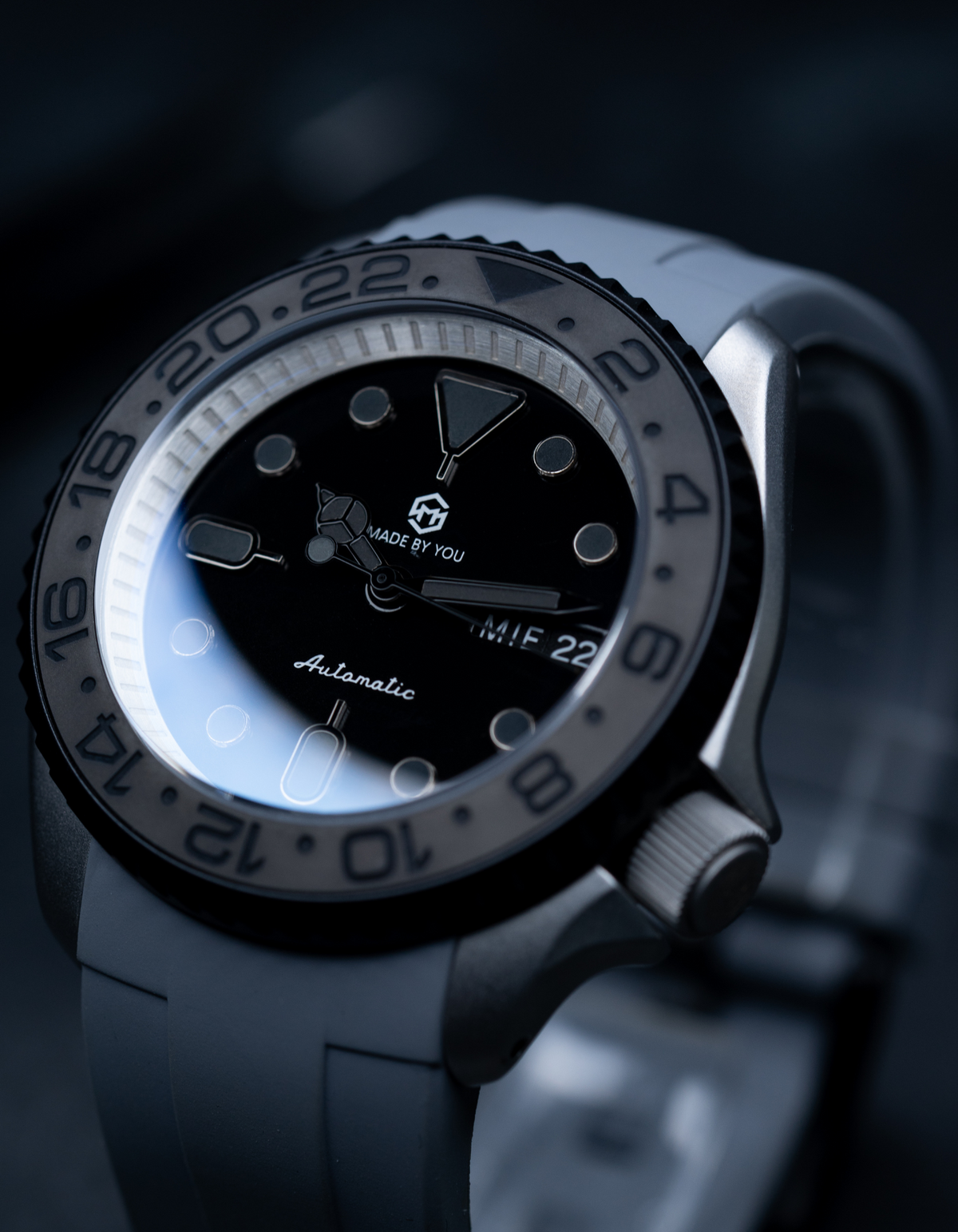 SM 01-15R