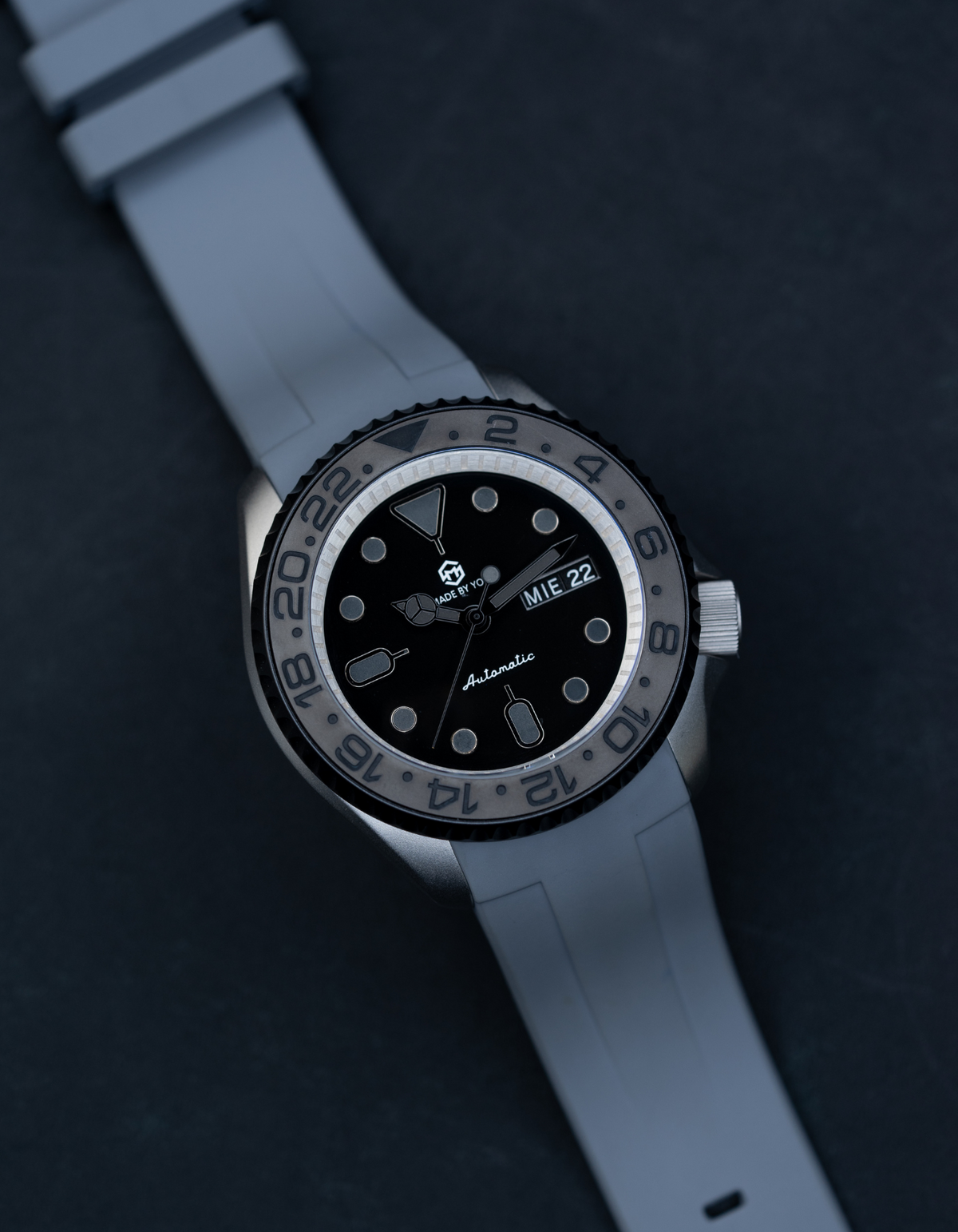 SM 01-15R