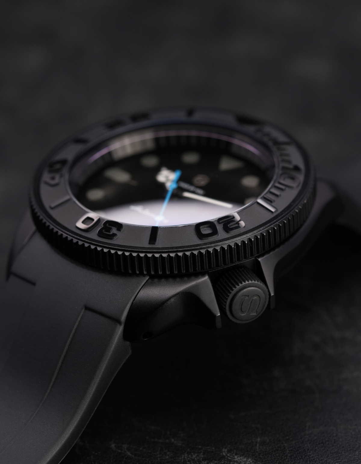 SM 01-09R