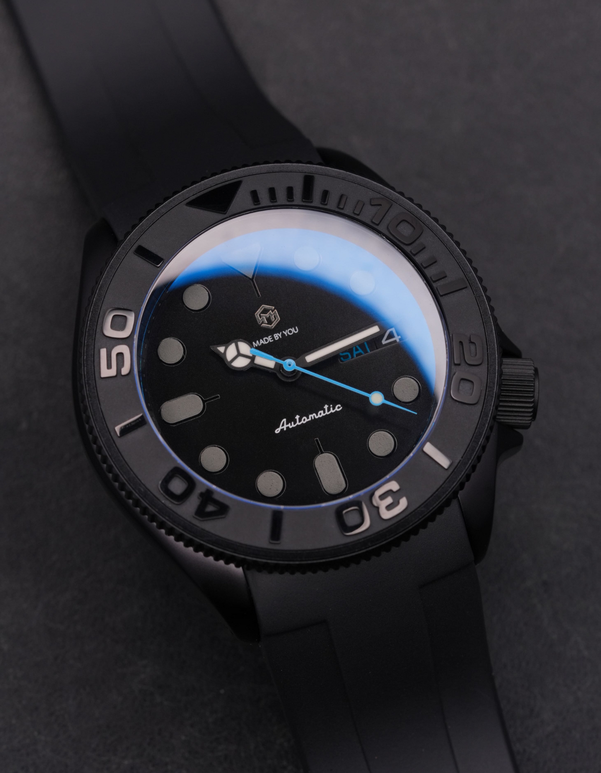 SM 01-09R