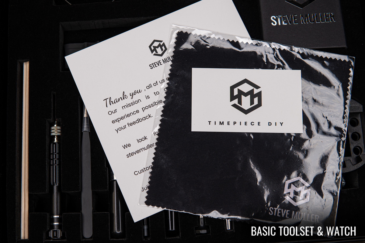 SM 01-09R