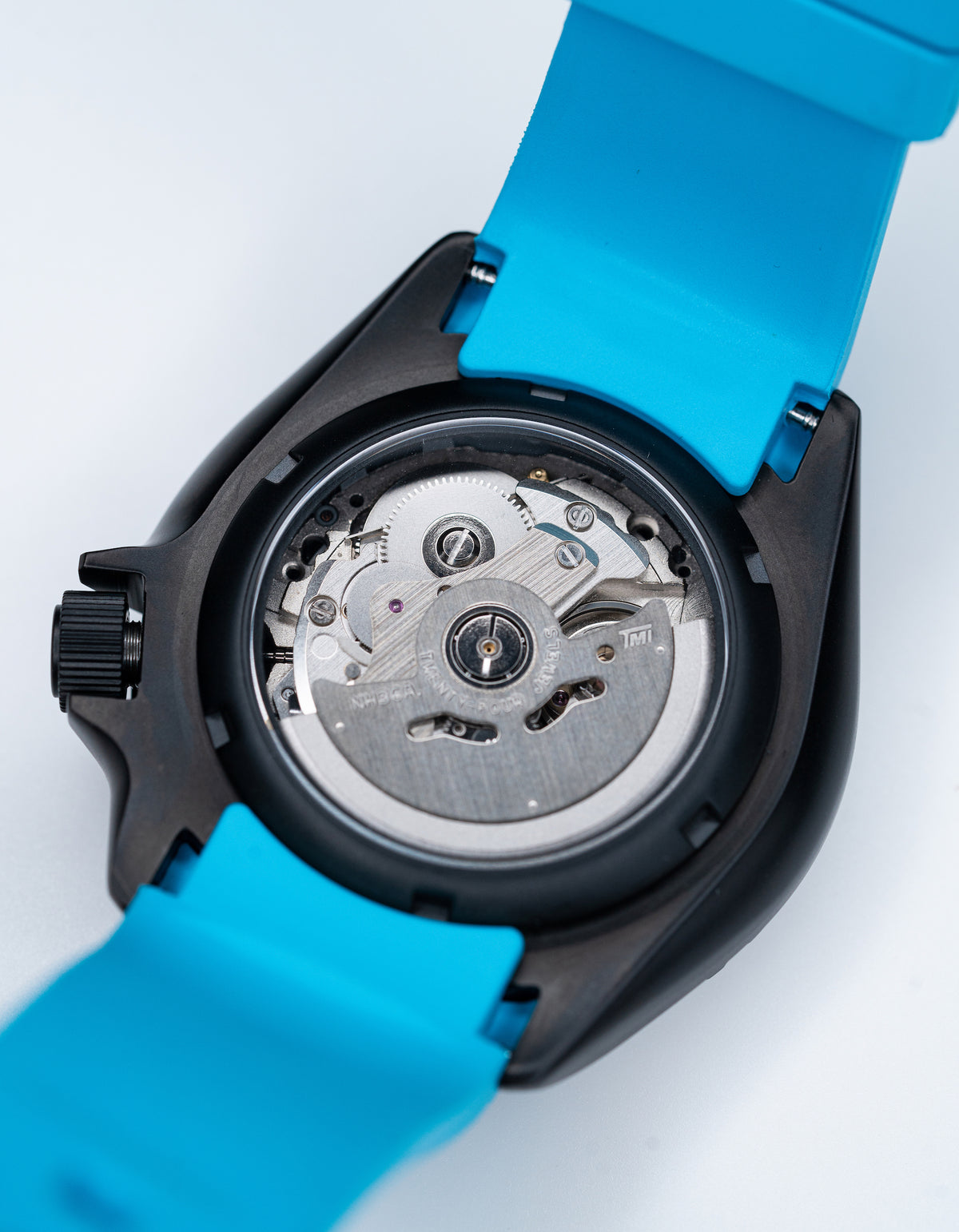 SM 01-64R - Beachside Break