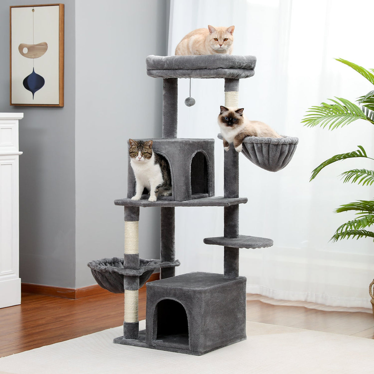 H322832413b93405f843b8285a0112841L.jpg