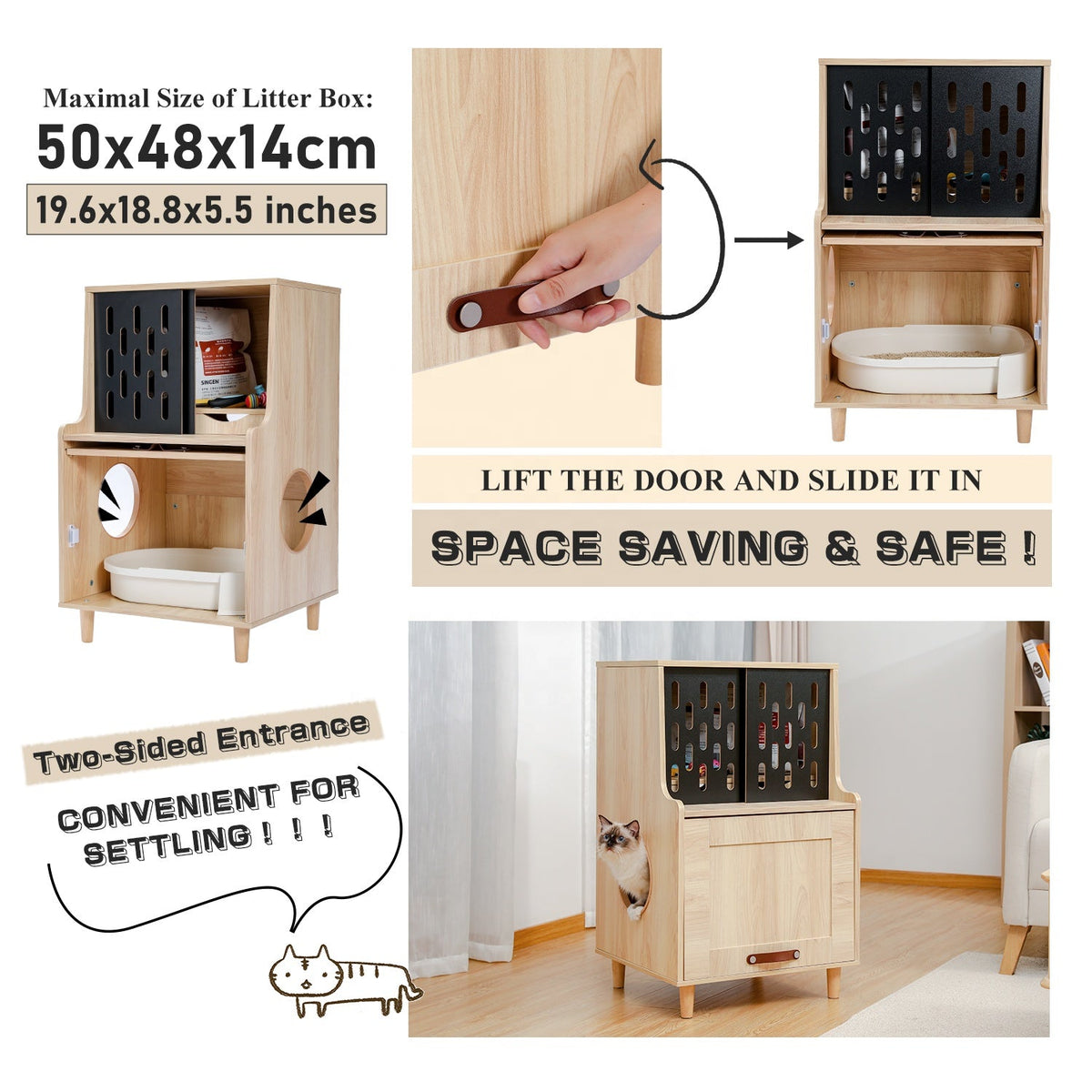 Hd773ada60ef442cbbeda0a6532419c9bJ.jpg