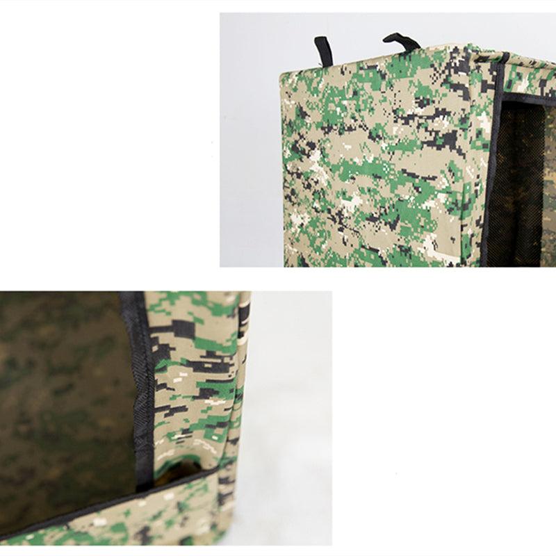 Hed5ac11ed821485c90ff9673a6d14e9ff.jpg