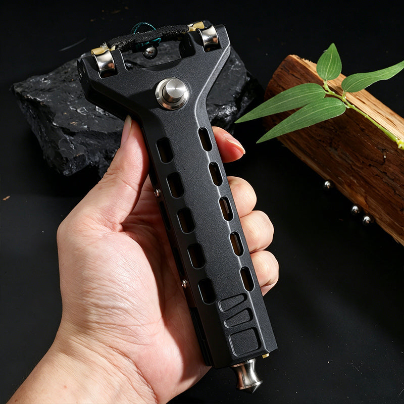G-5 ALPHA Magnetic Slingsh0t