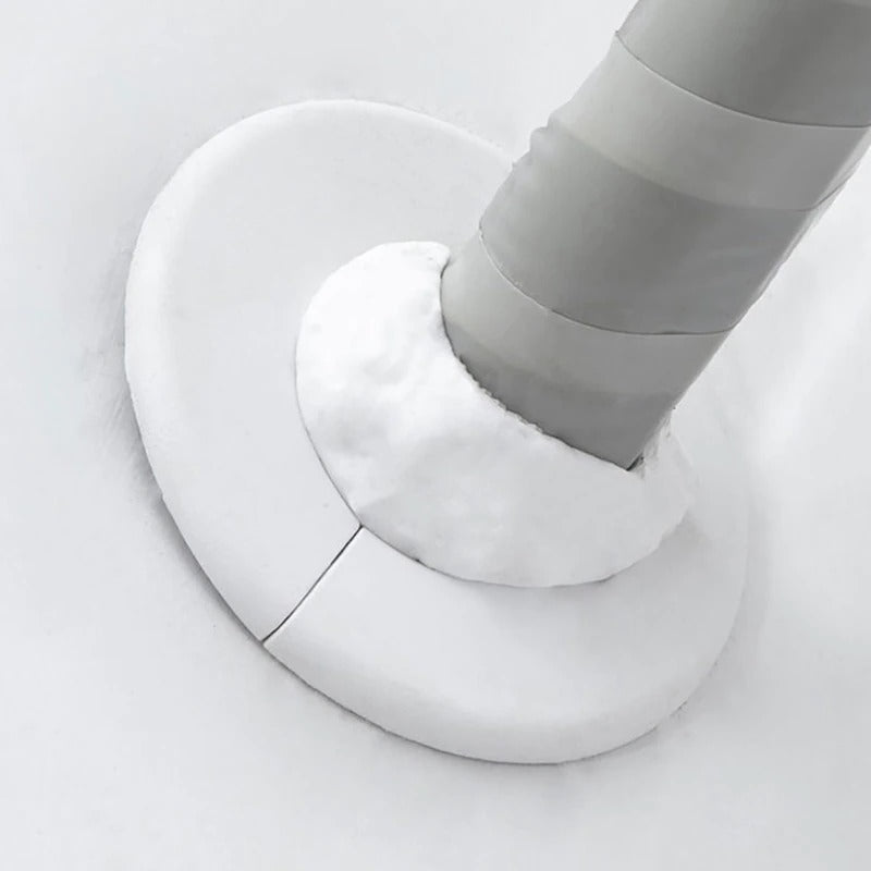 Wall Hole Sealing Glue Household Air-conditioning Mending Wall Hole Plasticine Waterproof