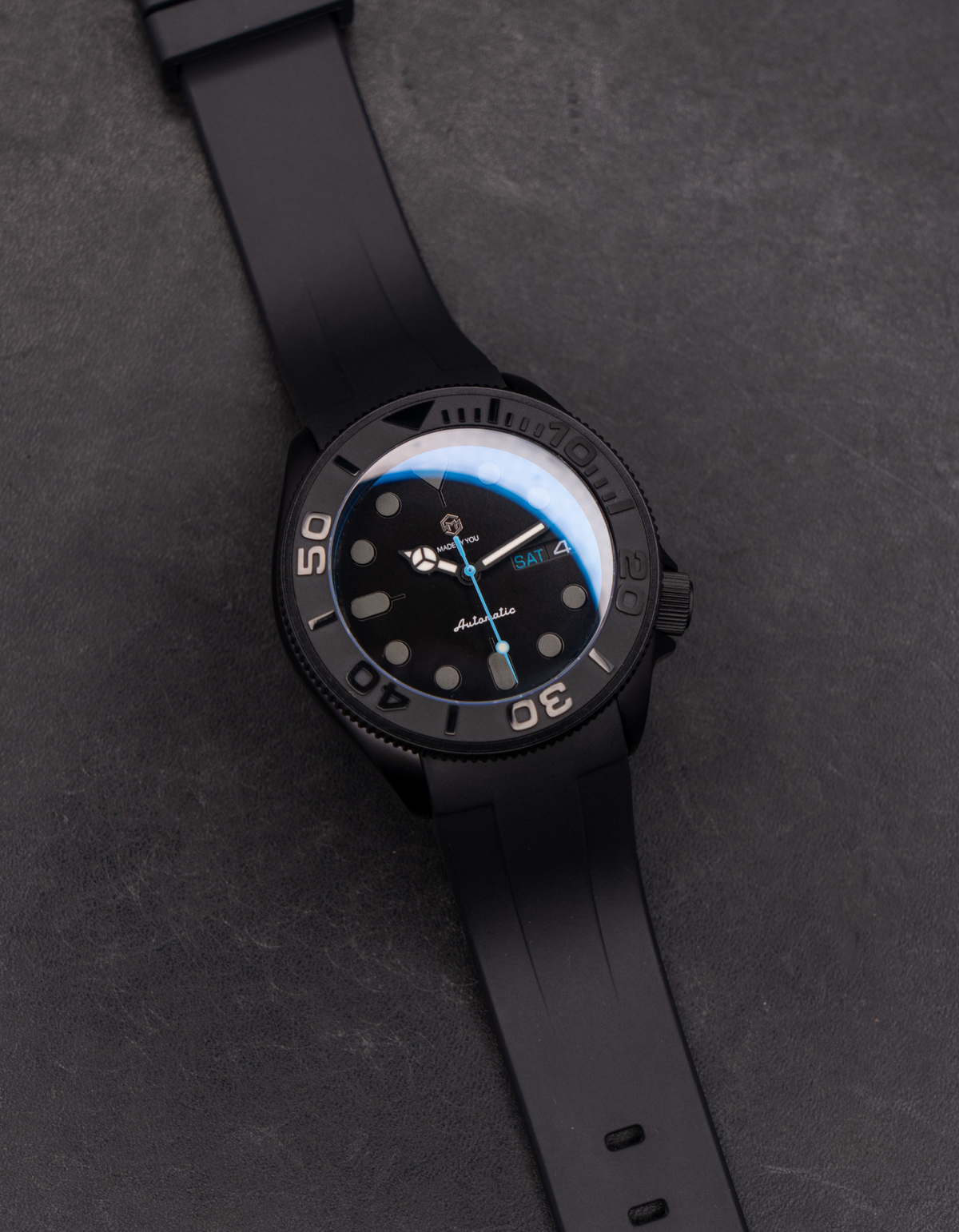 SM 01-09R