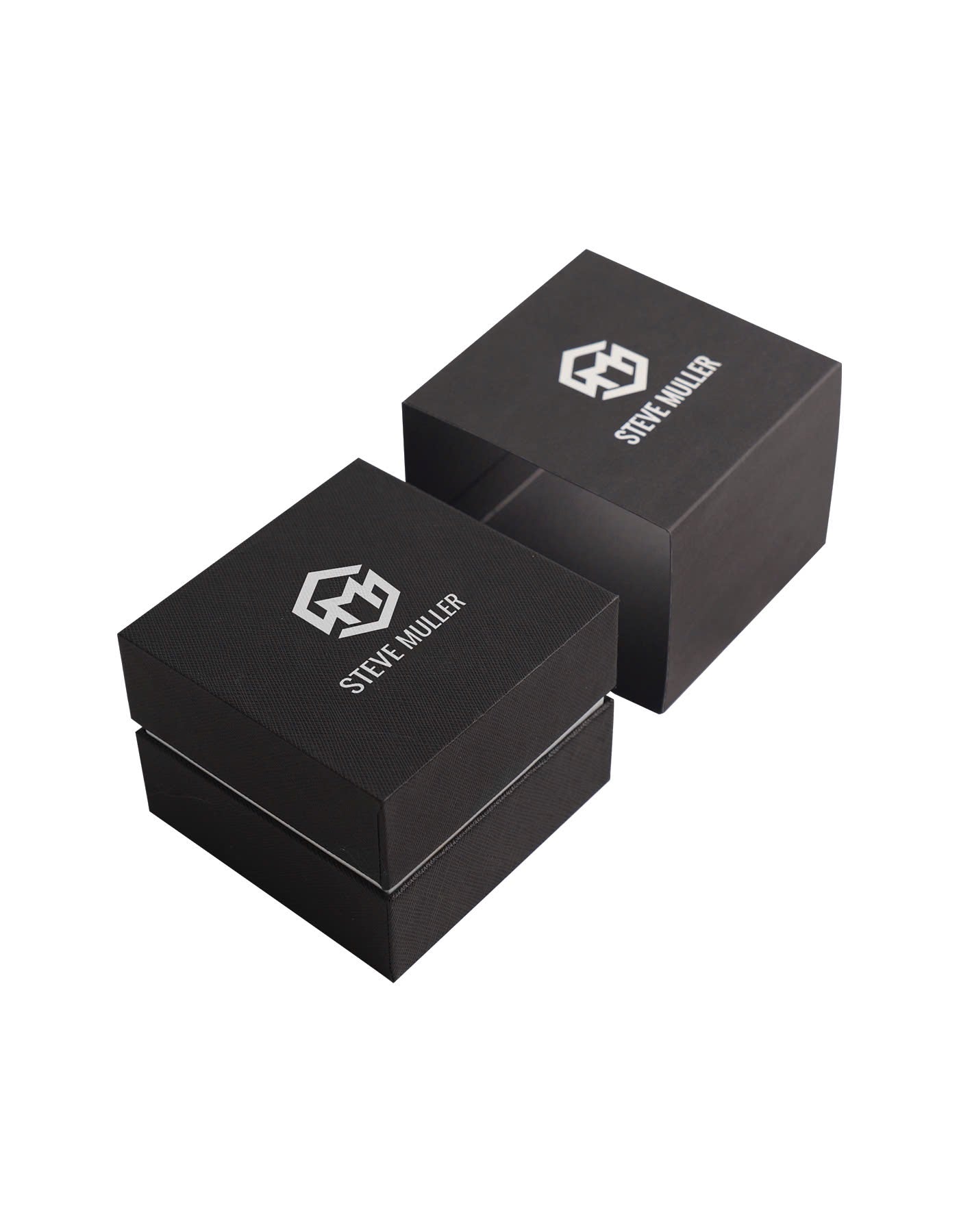 SM 01-60R - Formula Flame