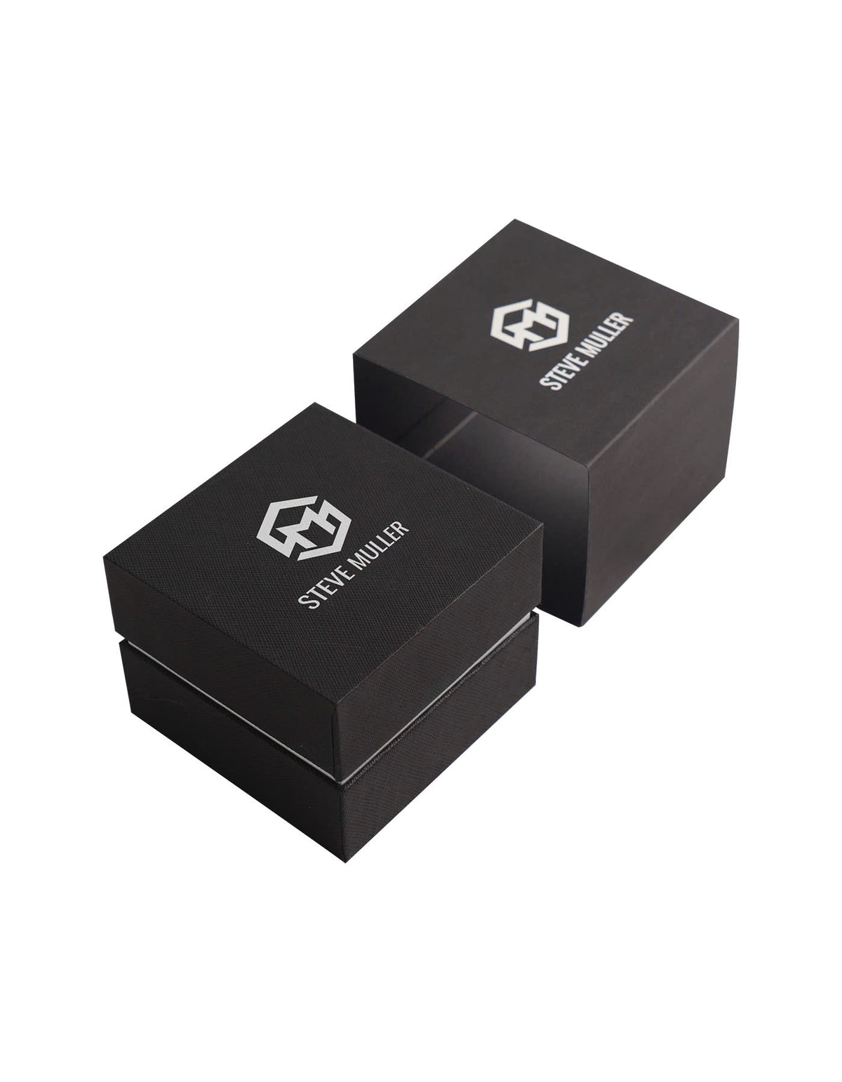 SM 01-60R - Formula Flame