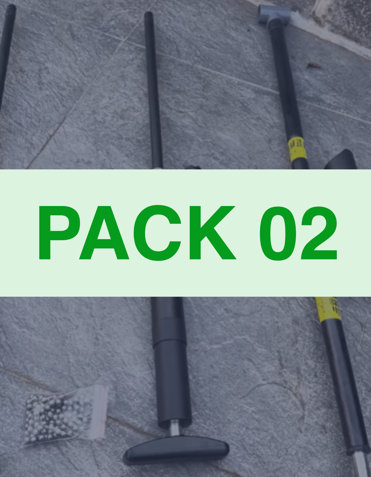 JetPro Pack 02