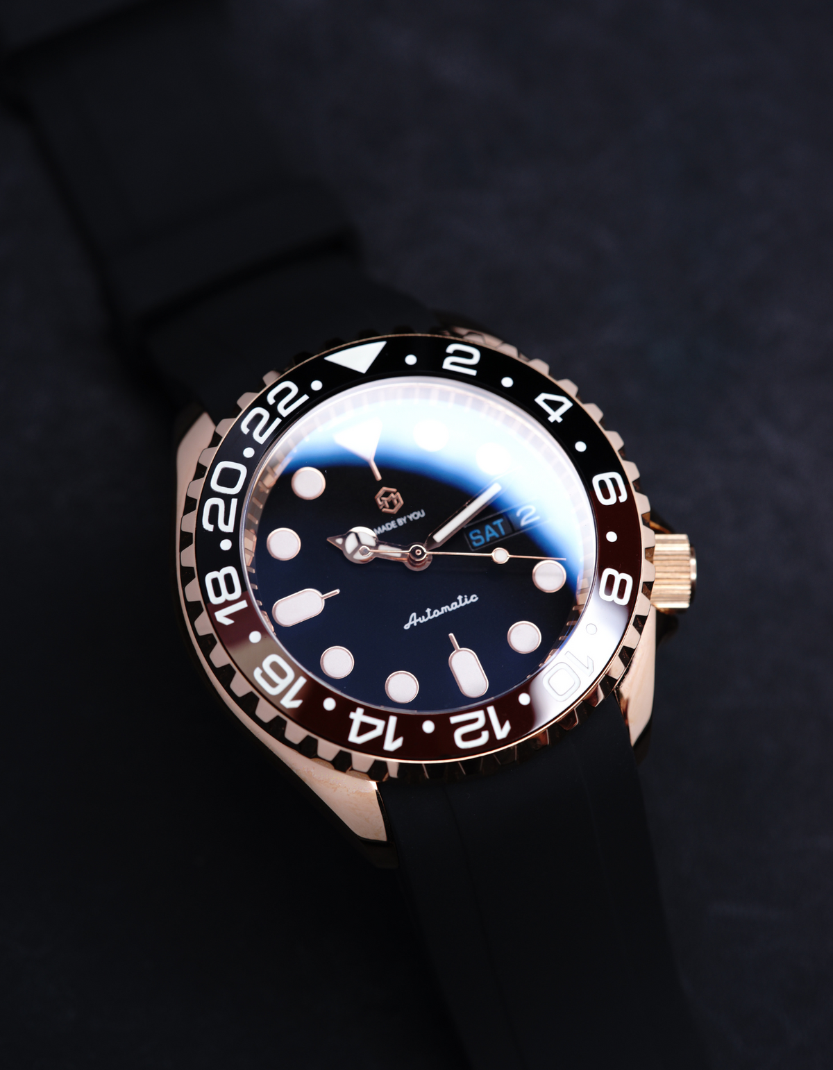 SM 01-14R