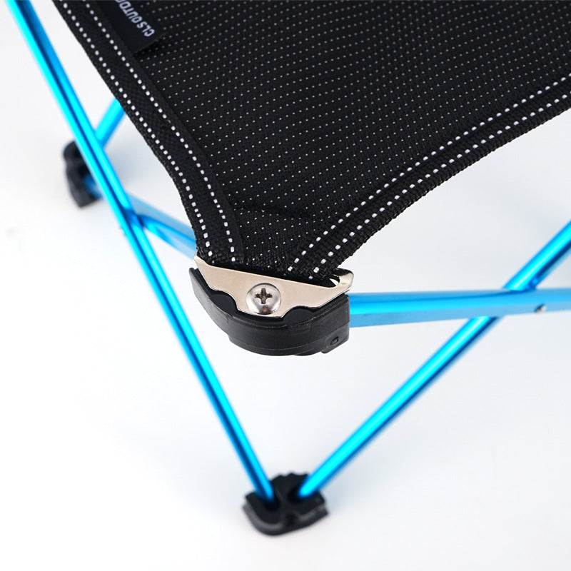 Outdoor Ultra-light Foldable Stool