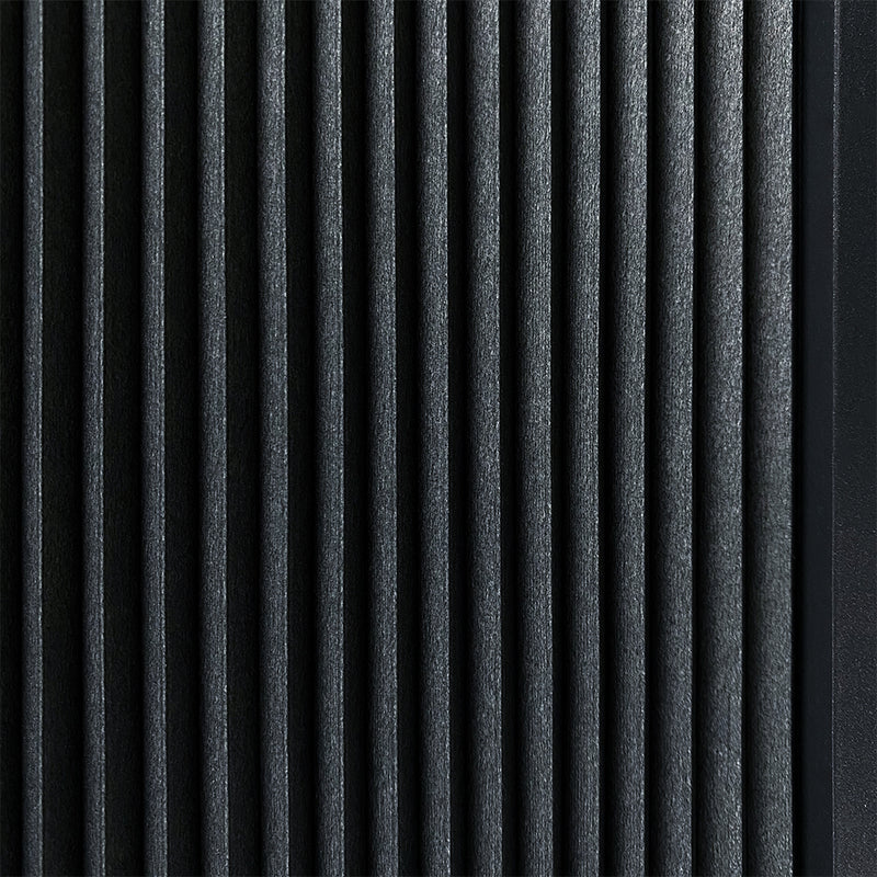 ZeroLight Blinds - Total Blackout Blinds