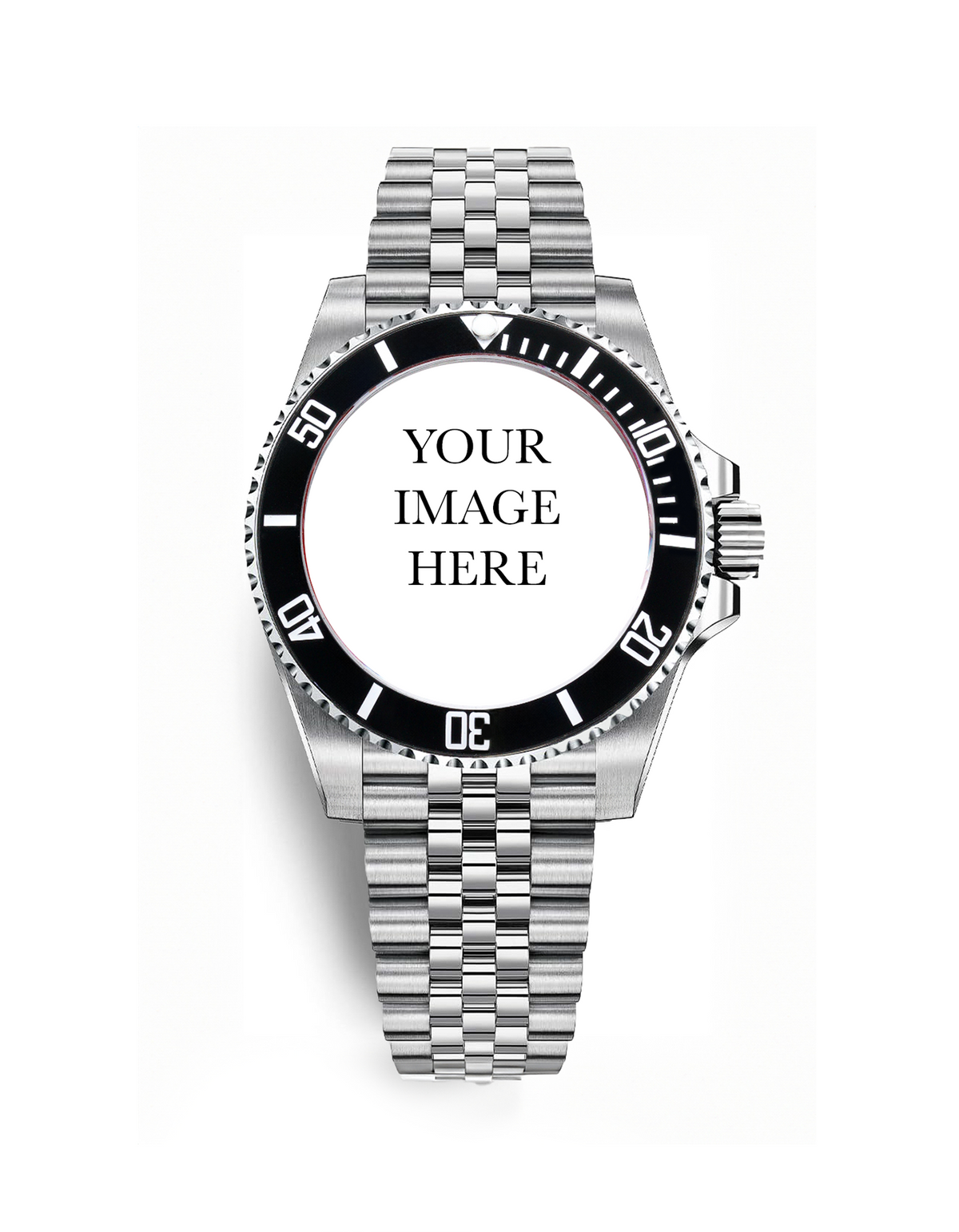SM00 - Personalized Hand-Painted Custom